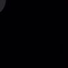 user0138828392