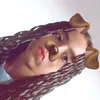 anna_beautiful12