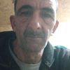 djafar6744