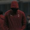 abonz.7.mbappe