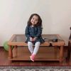 javii_1233