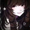 deily799