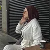 asawir86