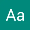 aa912989