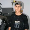 zoolf08