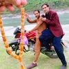 shahid.malang4264