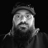papabear0596