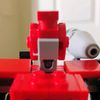 mr.lego225