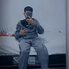 artur.s4antos