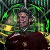 anar_a9