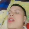 user5409513680541