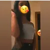 tuu_morenika0