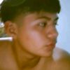 brxyxn_cxnul