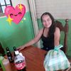 user168830447603