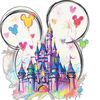 tiktok_disney_club