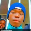 user4878224190337