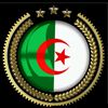 mina_marseillaise