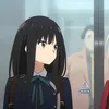 kyaralee98