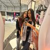 ghena7201