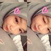 lxn_lufy