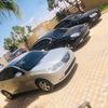 hashemalmbrouk72