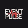 event.pulse