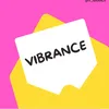 _vibrance