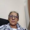 maria.didaie41
