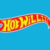 Hot Willz