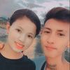 phyo50568