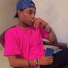 princeleony7