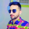 tajamal.hussain0690
