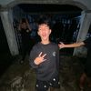 __depaaaa