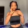angel_favour2