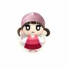 nanako