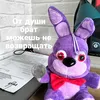 user127068363924