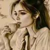 nadia.amine24