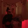 daltapprkbd