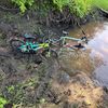 biking12341234