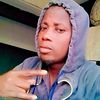 bouare.amadou63