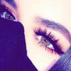 user7214503607176