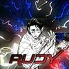 rudy_offical2