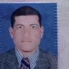 user4954454250373