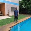 sanou.daniel3