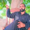 akbar94405