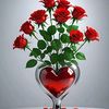 bilal.faraz8