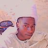 mhtalisaidgmail.com