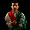 ًسًـــــنــآفُيَ711