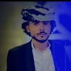 ابو دلاز