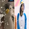 mina_misamo